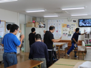 shio02