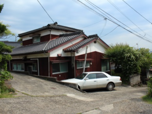gh06